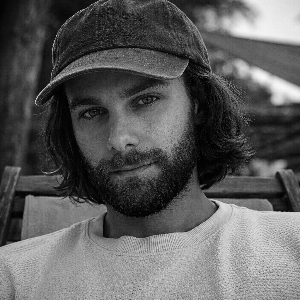 Konstantinos Lepidas